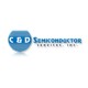 C&D Semiconductor
